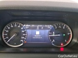  Land Rover  Discovery LAND ROVER  SPORT / 2019 / 5P / SUV 2.0 TD4 163CV S 4WD AUT. #4