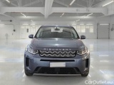  Land Rover  Discovery LAND ROVER  SPORT / 2019 / 5P / SUV 2.0 TD4 163CV S 4WD AUT. #6