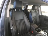  Land Rover  Discovery LAND ROVER  SPORT / 2019 / 5P / SUV 2.0 TD4 163CV S 4WD AUT. #13