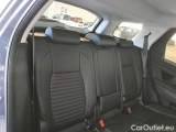  Land Rover  Discovery LAND ROVER  SPORT / 2019 / 5P / SUV 2.0 TD4 163CV S 4WD AUT. #15