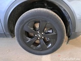  Land Rover  Discovery LAND ROVER  SPORT / 2019 / 5P / SUV 2.0 TD4 163CV S 4WD AUT. #17