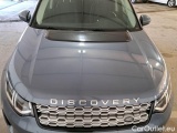  Land Rover  Discovery LAND ROVER  SPORT / 2019 / 5P / SUV 2.0 TD4 163CV S 4WD AUT. #22