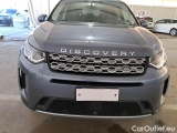  Land Rover  Discovery LAND ROVER  SPORT / 2019 / 5P / SUV 2.0 TD4 163CV S 4WD AUT. #26