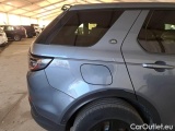  Land Rover  Discovery LAND ROVER  SPORT / 2019 / 5P / SUV 2.0 TD4 163CV S 4WD AUT. #45