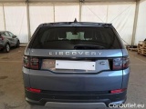  Land Rover  Discovery LAND ROVER  SPORT / 2019 / 5P / SUV 2.0 TD4 163CV S 4WD AUT. #49