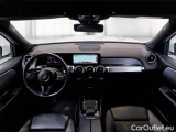  Mercedes  GLB MERCEDES-BENZ  / 2019 / 5P / SUV  200 D AUTOMATIC BUSINESS EXTRA #3