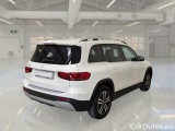  Mercedes  GLB MERCEDES-BENZ  / 2019 / 5P / SUV  200 D AUTOMATIC BUSINESS EXTRA #2