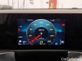  Mercedes  GLB MERCEDES-BENZ  / 2019 / 5P / SUV  200 D AUTOMATIC BUSINESS EXTRA #4