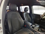  Mercedes  GLB MERCEDES-BENZ  / 2019 / 5P / SUV  200 D AUTOMATIC BUSINESS EXTRA #13