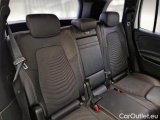  Mercedes  GLB MERCEDES-BENZ  / 2019 / 5P / SUV  200 D AUTOMATIC BUSINESS EXTRA #15