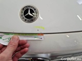  Mercedes  GLB MERCEDES-BENZ  / 2019 / 5P / SUV  200 D AUTOMATIC BUSINESS EXTRA #37