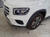  Mercedes  GLB MERCEDES-BENZ  / 2019 / 5P / SUV  200 D AUTOMATIC BUSINESS EXTRA #39