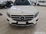  Mercedes  GLB MERCEDES-BENZ  / 2019 / 5P / SUV  200 D AUTOMATIC BUSINESS EXTRA #41