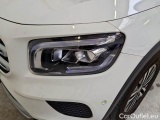  Mercedes  GLB MERCEDES-BENZ  / 2019 / 5P / SUV  200 D AUTOMATIC BUSINESS EXTRA #49