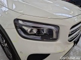  Mercedes  GLB MERCEDES-BENZ  / 2019 / 5P / SUV  200 D AUTOMATIC BUSINESS EXTRA #51