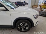  Mercedes  GLB MERCEDES-BENZ  / 2019 / 5P / SUV  200 D AUTOMATIC BUSINESS EXTRA #53