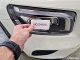  Mercedes  GLB MERCEDES-BENZ  / 2019 / 5P / SUV  200 D AUTOMATIC BUSINESS EXTRA #52