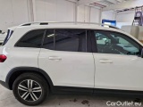  Mercedes  GLB MERCEDES-BENZ  / 2019 / 5P / SUV  200 D AUTOMATIC BUSINESS EXTRA #67