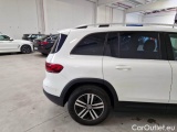  Mercedes  GLB MERCEDES-BENZ  / 2019 / 5P / SUV  200 D AUTOMATIC BUSINESS EXTRA #76