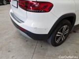  Mercedes  GLB MERCEDES-BENZ  / 2019 / 5P / SUV  200 D AUTOMATIC BUSINESS EXTRA #81