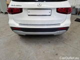  Mercedes  GLB MERCEDES-BENZ  / 2019 / 5P / SUV  200 D AUTOMATIC BUSINESS EXTRA #85