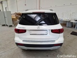  Mercedes  GLB MERCEDES-BENZ  / 2019 / 5P / SUV  200 D AUTOMATIC BUSINESS EXTRA #92