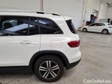  Mercedes  GLB MERCEDES-BENZ  / 2019 / 5P / SUV  200 D AUTOMATIC BUSINESS EXTRA #94