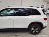  Mercedes  GLB MERCEDES-BENZ  / 2019 / 5P / SUV  200 D AUTOMATIC BUSINESS EXTRA #97