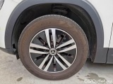  Mercedes  GLB MERCEDES-BENZ  / 2019 / 5P / SUV  200 D AUTOMATIC BUSINESS EXTRA #114
