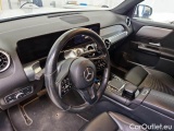  Mercedes  GLB MERCEDES-BENZ  / 2019 / 5P / SUV  200 D AUTOMATIC BUSINESS EXTRA #121
