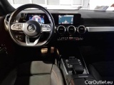  Mercedes  GLB MERCEDES-BENZ  / 2019 / 5P / SUV  200 D AUTOMATIC 4MATIC PREMIUM #3