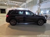  Mercedes  GLB MERCEDES-BENZ  / 2019 / 5P / SUV  200 D AUTOMATIC 4MATIC PREMIUM #7