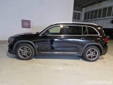  Mercedes  GLB MERCEDES-BENZ  / 2019 / 5P / SUV  200 D AUTOMATIC 4MATIC PREMIUM #8
