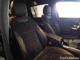  Mercedes  GLB MERCEDES-BENZ  / 2019 / 5P / SUV  200 D AUTOMATIC 4MATIC PREMIUM #13