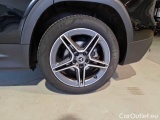  Mercedes  GLB MERCEDES-BENZ  / 2019 / 5P / SUV  200 D AUTOMATIC 4MATIC PREMIUM #19
