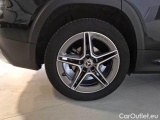  Mercedes  GLB MERCEDES-BENZ  / 2019 / 5P / SUV  200 D AUTOMATIC 4MATIC PREMIUM #18