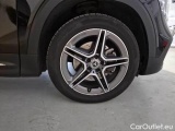  Mercedes  GLB MERCEDES-BENZ  / 2019 / 5P / SUV  200 D AUTOMATIC 4MATIC PREMIUM #17