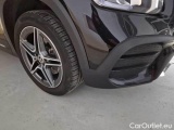  Mercedes  GLB MERCEDES-BENZ  / 2019 / 5P / SUV  200 D AUTOMATIC 4MATIC PREMIUM #32