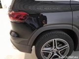  Mercedes  GLB MERCEDES-BENZ  / 2019 / 5P / SUV  200 D AUTOMATIC 4MATIC PREMIUM #40
