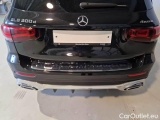  Mercedes  GLB MERCEDES-BENZ  / 2019 / 5P / SUV  200 D AUTOMATIC 4MATIC PREMIUM #42