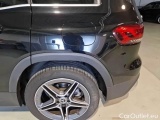  Mercedes  GLB MERCEDES-BENZ  / 2019 / 5P / SUV  200 D AUTOMATIC 4MATIC PREMIUM #46