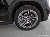  Mercedes  GLB MERCEDES-BENZ  / 2019 / 5P / SUV  200 D AUTOMATIC 4MATIC PREMIUM #58