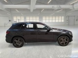  Mercedes  G-Klasee MERCEDES-BENZ GLC / 2019 / 5P / SUV 300 D 4MATIC PREMIUM AUT. #7