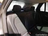  Mercedes  G-Klasee MERCEDES-BENZ GLC / 2019 / 5P / SUV 300 D 4MATIC PREMIUM AUT. #15