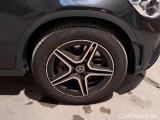  Mercedes  G-Klasee MERCEDES-BENZ GLC / 2019 / 5P / SUV 300 D 4MATIC PREMIUM AUT. #17