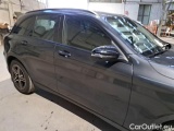  Mercedes  G-Klasee MERCEDES-BENZ GLC / 2019 / 5P / SUV 300 D 4MATIC PREMIUM AUT. #27