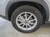  Mercedes  G-Klasee MERCEDES-BENZ GLE / 2023 / 5P / SUV GLE 300 D 4M PREMIUM #18