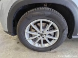  Mercedes  G-Klasee MERCEDES-BENZ GLE / 2023 / 5P / SUV GLE 300 D 4M PREMIUM #20
