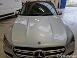  Mercedes  G-Klasee MERCEDES-BENZ GLE / 2023 / 5P / SUV GLE 300 D 4M PREMIUM #24