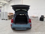  Mini  Countryman MINI  / 2020 / 5P / BERLINA ONE D BUSINESS AUTOM DCT #5